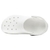 Sandália Crocs Classic Clog na internet