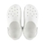 Sandália Crocs Classic Clog - comprar online