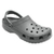 Sandália Crocs Classic Clog