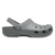 Sandália Crocs Classic Clog - loja online