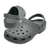 Sandália Crocs Classic Clog - Prime Store Itaperuna