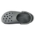 Sandália Crocs Classic Clog na internet