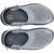 Imagem do Sandália Crocs LiteRide 360 Clog Light Grey/Slate Grey 206708-0DT