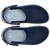 Imagem do Sandália Crocs LiteRide 360 Clog Navy/Blue Grey 2067084