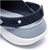 Sandália Crocs LiteRide 360 Clog Navy/Blue Grey 2067084 - Prime Store Itaperuna