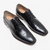 SAPATO METROPOLITAN TREVISO PRETO - comprar online