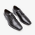 SAPATO METROPOLITAN PRIME PRETO - comprar online