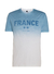 CAMISETA RG FRANCE JOHN JOHN 42.54.5414