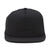 BONÉ CLASSIC PATCH SNAPBACK VANS V4600600260004 na internet