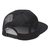 BONÉ CLASSIC PATCH SNAPBACK VANS V4600600260004 - comprar online