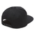 BONÉ DROP V II SNAPBACK VANS V4600600390011 na internet