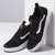 TÊNIS ULTRARANGE RAPIDWELD VANS V1003500430051 na internet