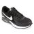 Tênis Nike Air Max Excee Masculino - Preto+Cinza