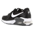 Tênis Nike Air Max Excee Masculino - Preto+Cinza - comprar online