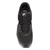 Tênis Nike Air Max Excee Masculino - Preto+Cinza na internet