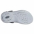 Imagem do Crocs LiteRide 360 Clog Black/Slate Grey 206708-0DD