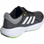 TÊNIS ADIDAS RESPONSE MASCULINO - Cinza+Preto - Prime Store Itaperuna