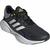 TÊNIS ADIDAS RESPONSE MASCULINO - Cinza+Preto - comprar online