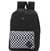 MOCHILA NEW SKOOL V5000100010001