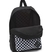 MOCHILA NEW SKOOL V5000100010001 na internet