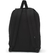 MOCHILA NEW SKOOL V5000100010001 - comprar online