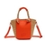 BOLSA COLCCI 090.01.11085 UNI LARANJA