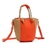 BOLSA COLCCI 090.01.11085 UNI LARANJA - comprar online