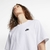 Camiseta Nike Sportswear Club Masculina - comprar online