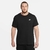 Camiseta Nike Sportswear Club Masculina AR4997013 - comprar online