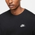 Camiseta Nike Sportswear Club Masculina AR4997013 - Prime Store Itaperuna