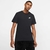 Camiseta Nike Sportswear Club Masculina AR4997013