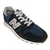 Tênis New Balance 373 Masculino Preto e Marinho - Preto+Marinho ML373HD2 - comprar online