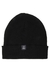 GORRO UNISSEX COLCCI ETIQUETA PEQUENA 1670100046