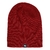 GORRO UNISSEX COLCCI ETIQUETA PEQUENA 1670100046 - comprar online