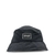 CHAPEU BUCKET COLCCI C/ ETIQUETA 990170262 - comprar online