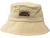 CHAPEU BUCKET COLCCI C/ ETIQUETA 990170262