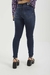 CALÇA JEANS BIA COLCCI CLC INDIGO 25300798 - Prime Store Itaperuna