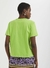 CAMISETA COLCCI CLC VERDE LIMER 345300919 - comprar online