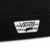 TOUCA MILFORD BEANIE BLACK VANS V4600500070003 - comprar online