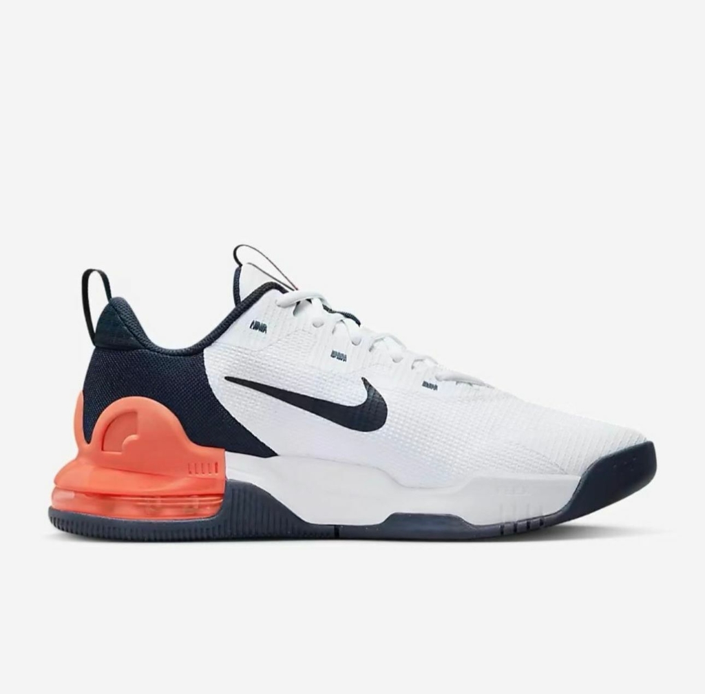 Nike m best sale air max