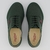 Tênis Redley Monocromo Verde Militar WAB-04 - comprar online