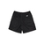 Swim Shorts Capsule Black High SH081.01 - comprar online