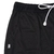 Swim Shorts Capsule Black High SH081.01 na internet