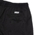 Swim Shorts Capsule Black High SH081.01 - Prime Store Itaperuna