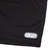 Swim Shorts Capsule Black High SH081.01 - loja online