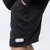 Imagem do Swim Shorts Capsule Black High SH081.01