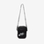 Bolsa Transversal Nike Heritage Unissex BA5871010