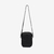 Bolsa Transversal Nike Heritage Unissex BA5871010 - Prime Store Itaperuna