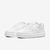 Tênis Nike Court Vision Alta Branco DM0113-100 - Prime Store Itaperuna