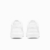 Tênis Nike Court Vision Alta Branco DM0113-100 na internet